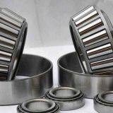 Dependable Performance 30313 Taper Roller Bearing Four Row