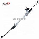 Cheap RHD steering rack for nissan for sunny for NISSAN for SUNNY N17 48001-3AW0A