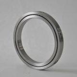 China Factory Supply Crossed Roller Bearing SX011818 With Size 90X115X13mm thumbnail-1
