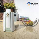 Five-Stage Ultra-Filter Diatom Porcelain Water Purifier thumbnail-4