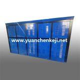 Intelligent Waste Sorting And Collection Box thumbnail-2