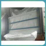 Sea Bulk Container Liner in China thumbnail-4