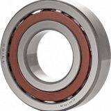 751188MS P/5 Single Direction Angular Contact Thrust Ball Bearings thumbnail-3