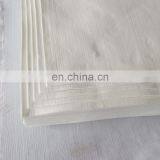 Durable Industrial Felt Polyester Blend Felt thumbnail-5