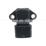 New Auto Spare Parts Intake Manifold Air Pressure Sensor MAP Sensor OEM 39330-26301 3933026301 thumbnail-3