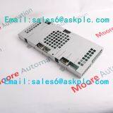 ABB SCC-F Sales6@askplc.com New in Stock One Year Warranty thumbnail-1