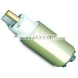 Fuel Pump for MAZDA OEM E2490 3M5U-9350-AA SGUU-9350-B1A VPILZV9350 XL2V-9350-AA thumbnail-1