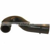 Radiator Hose Pipe OEM 026103493A 049103221H thumbnail-1