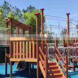 Children Outdoor Playground , Games For Kids,playhouse ,play Playground