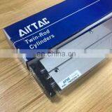 AirTAC Twin-rod Cylinder TN20X200-S