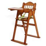 BABY CHAIRS thumbnail-2