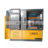 Diesel Service CR825 CRS825 Test VP37 VP44 Common Rail Diesel Injector Pump Test Bench thumbnail-4