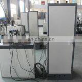 High Quality RYQ-10 Portable Dynamic Balancing Machine thumbnail-5