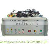Auto VP37 Edc Pump Tester Simulator