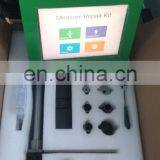 CRM900 3 Stage Common Rail Measurement System Injectors Repair Tools thumbnail-5
