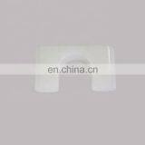 Kubota Rice Harvester Spare Parts 5T051-5553 Bracket Tine Bar thumbnail-5