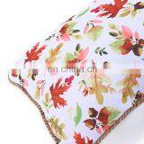 Decorative Throw Pillow Covers Square Cushion Covers Outdoor Pillow Throw Cushion thumbnail-2