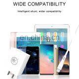18w High -power QC 3.0 for IPhone Micro Type-c Set Fast Charger thumbnail-4