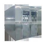 Air Shower thumbnail-4