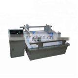 Transportation Vibration Testing Packing Box Tester Transport Simulation Test Table thumbnail-6