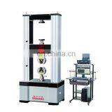20/50/100/200/600KN Electronic Universal Tensile Strength Testing Machine With OEM Structure Price thumbnail-5