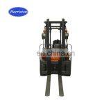 Heli CPCD-35 Quotation Goodsense Prices Forklift