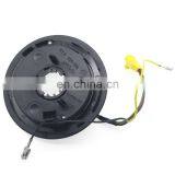 Spiral Cable Clock Spring 1684600149 A1684600149 for MERCEDES-BENZ C-CLASS W202 E-CLASS W210 CLK C208 thumbnail-3