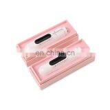 Non Pain Vaginal Rejuvenation Tightening Beauty SPA Machine For Women thumbnail-5