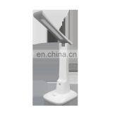 Guaranteed Quality Proper Price Table White Foldable Multifunction Wireless Charger Led Desk Lamp thumbnail-3