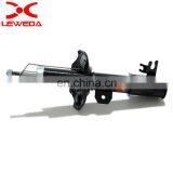 Guangzhou Auto Parts Co. Ltd US Car Part 339030 for NUBIRA thumbnail-2