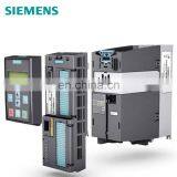 SIEMENS G120C 15KW inverters converters ac drive