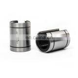 Linear Bushing Bearings, HXH Bearing thumbnail-4