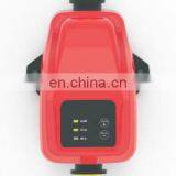 15YCPB-55 Automatic Pressure Pump Gardening Mini Variable Water Pump thumbnail-7