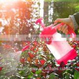 2018 NEW PRODUCTS 1.8L Garden Pressure Sprayer thumbnail-4