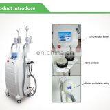 Popular Fat Freezing /cryolipolysis Slimming Machine/criolipolisys Machine thumbnail-4