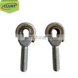 M8 Left Hand 8mm Male Rodend Bearing POS8L thumbnail-4