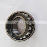 Good Performance Cheap Price Spherical Roller Bearing 22315 Bearing thumbnail-5