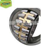 China Spherical Roller Bearings 23168CA/W33 Heavy Duty Industrial Bearing 23168 thumbnail-1