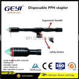 Hemorrhoidal Circular Stapler PPH Stapler for Single Use thumbnail-4