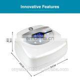 Powerful Women Vacuum Suction Cup Therapy Vacuum Butt Lifting Machine / Breast Enhancement Buttocks Enlargement Machine thumbnail-6