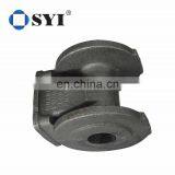 Custom Casting Valve Body thumbnail-2