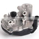 Intake Mnfld Adjuster/Actuator 06F133482E 06F133482B 06F133482C 06F133482D 06F133482B A2C59511696 911- 903 High Quality thumbnail-1