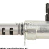 Intake Pass Right Engine Variable Timing Solenoid Gates 10921AA070 High Quality VVT thumbnail-3