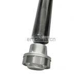 OEM 95542101020 95542101023 7L0521102M 7L0521102H Front Drive Shaft Assembly With High Quality thumbnail-6