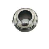 SUC205-16 Stainless Steel is Resistant to Corrosion and High Temperature Pillow Block Ball Bearing Sizes thumbnail-2