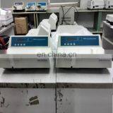 Fluorescence Photo Spectrometer and Spectrophotometer thumbnail-5