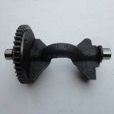 EF6600 Generator Banlance Shaft thumbnail-1