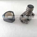 No,592(6) Original Plunger X39-800-300-008Z thumbnail-2