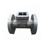 OEM Iron Gg25 Ggg40 Sand Casting thumbnail-4