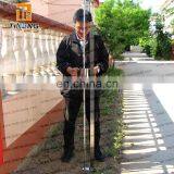 8kg Hammer ASTM Standard Dynamic Cone Penetrometer thumbnail-2